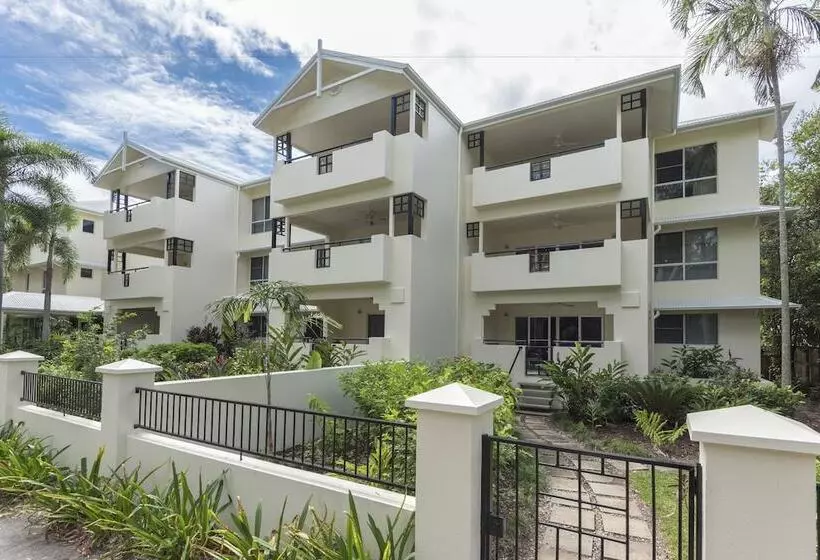 Fotos del hotel Mowbray By The Sea:  9