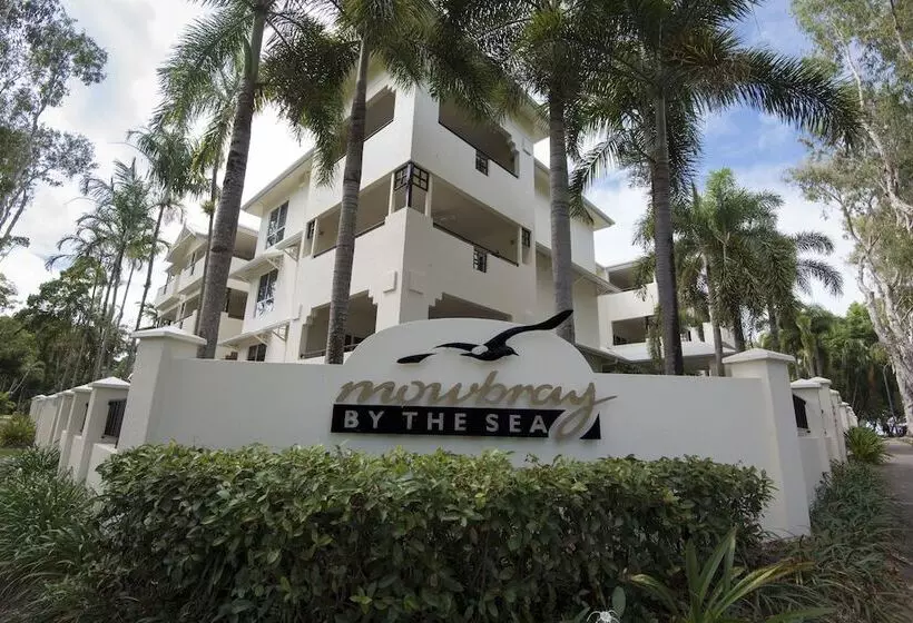 Fotos del hotel Mowbray By The Sea:  11