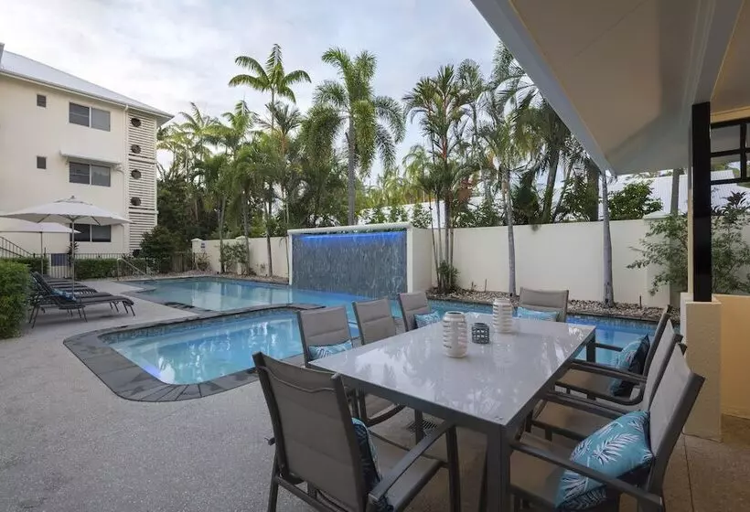 Fotos del hotel Mowbray By The Sea:  2