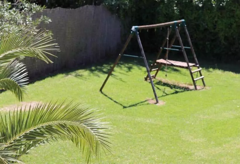 Fotos del hotel Pegasus:  17