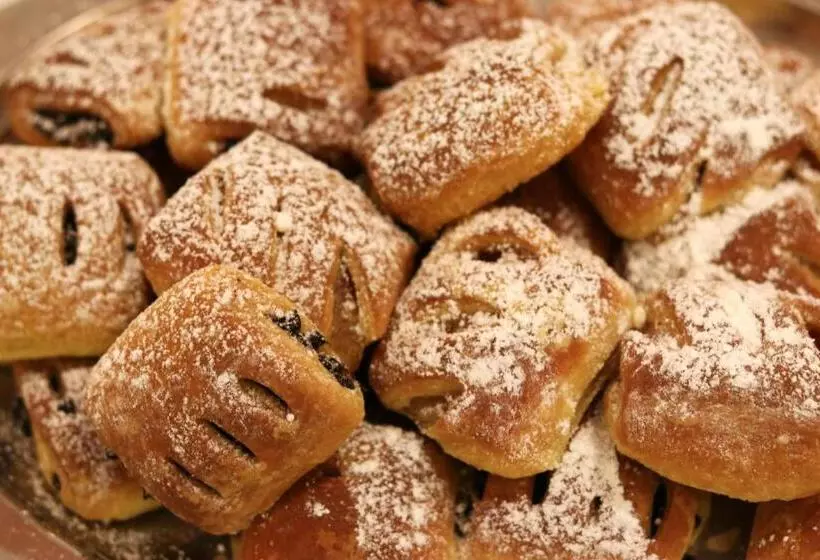 Fotos del hotel Pegasus:  19