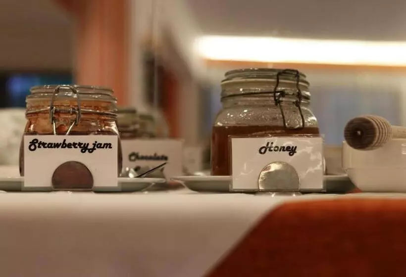 Fotos del hotel Pegasus:  22