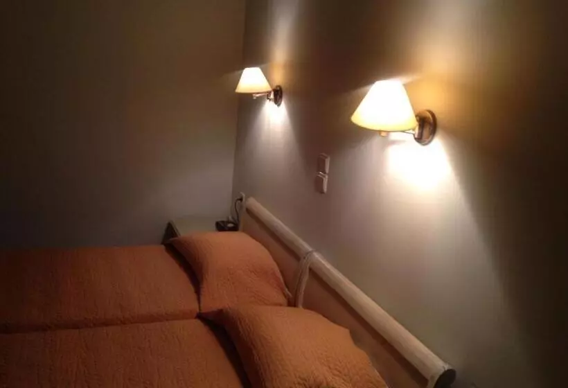 Fotos del hotel Jason Hotel Apartments:  15