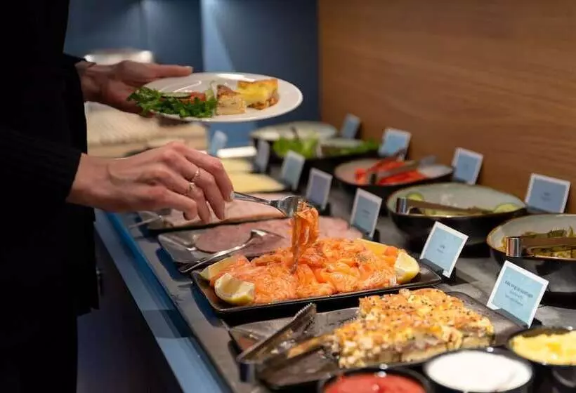 Fotos del hotel Art Hotel Pallas By Tartuhotels:  15