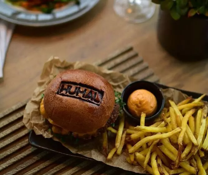 Fotos del hotel Art Hotel Pallas By Tartuhotels:  4