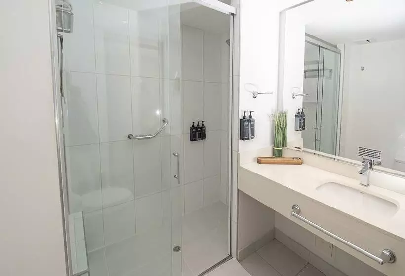 Fotos del hotel Cosmos   Cali:  20