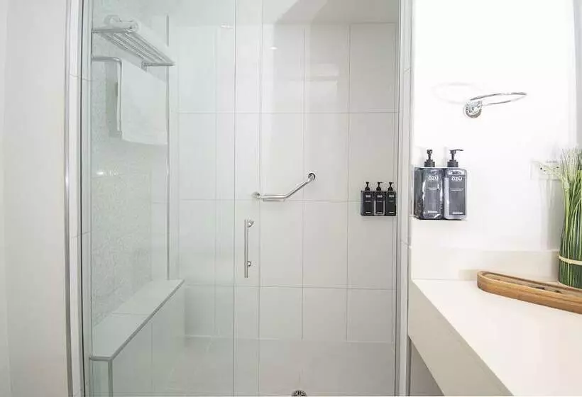 Fotos del hotel Cosmos   Cali:  6