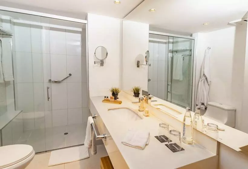 Fotos del hotel Cosmos   Cali:  12