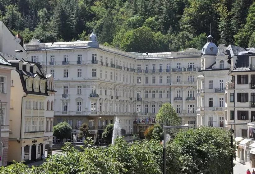 Fotos del hotel Maltezský K?íž:  8