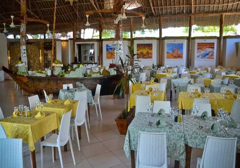 Fotos del hotel My Blue:  3