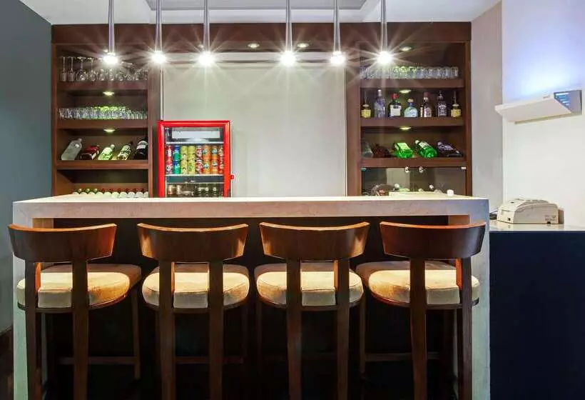 Fotos del hotel Wyndham Garden Cancun Downtown:  6