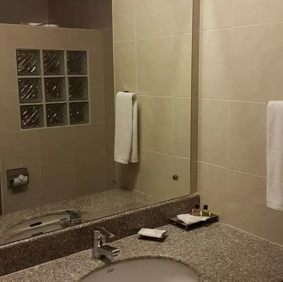 Fotos del hotel Dynasty Inn Pattaya:  17