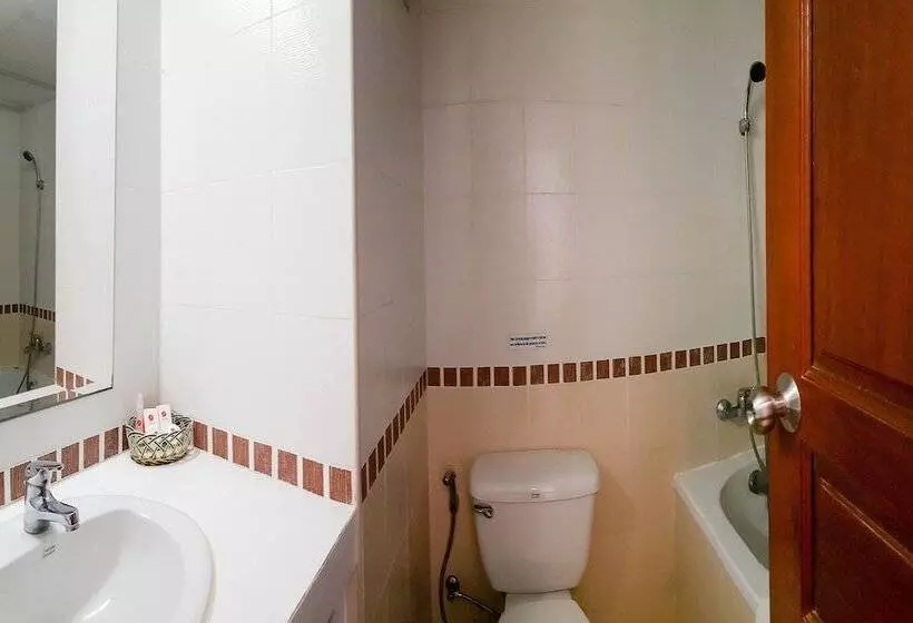 Fotos del hotel Eastiny Seven:  15