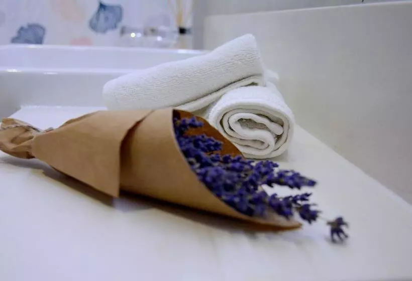 Fotos del hotel Howard Johnson Inn Palermo:  2