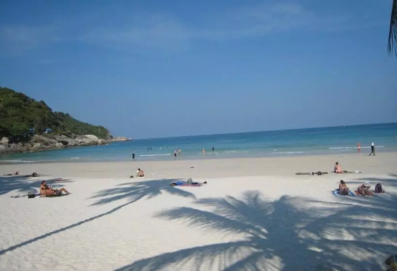 Fotos del hotel Tommy Resort:  19