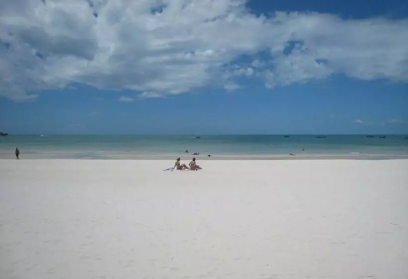 Fotos del hotel Tommy Resort:  23