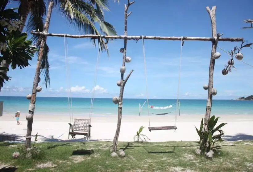 Fotos del hotel Tommy Resort:  20