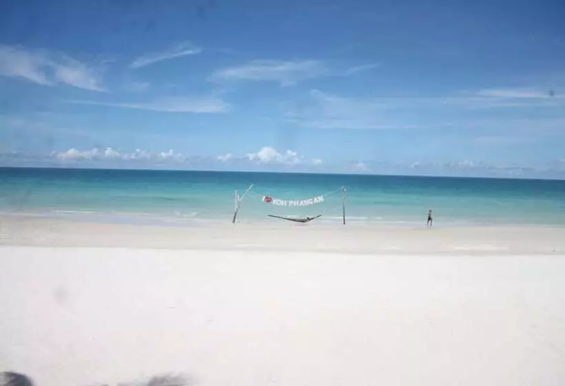 Fotos del hotel Tommy Resort:  21