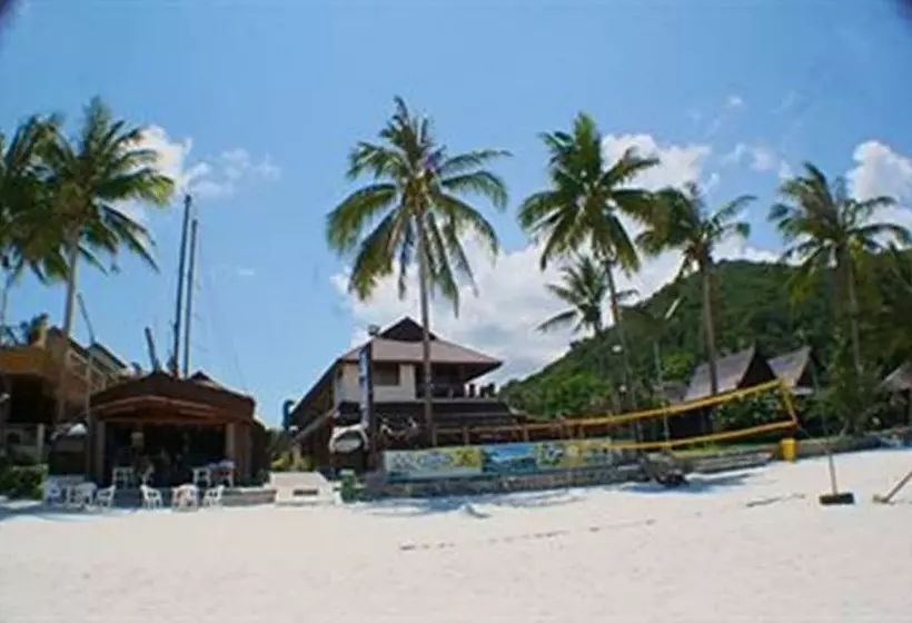 Fotos del hotel Tommy Resort:  14