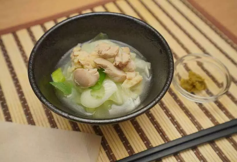 Fotos del hotel Fukuoka Toei:  15