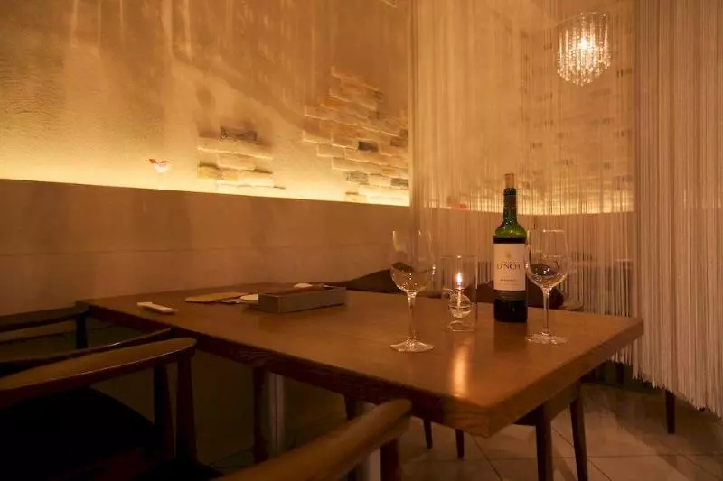 Fotos del hotel Fukuoka Toei:  11