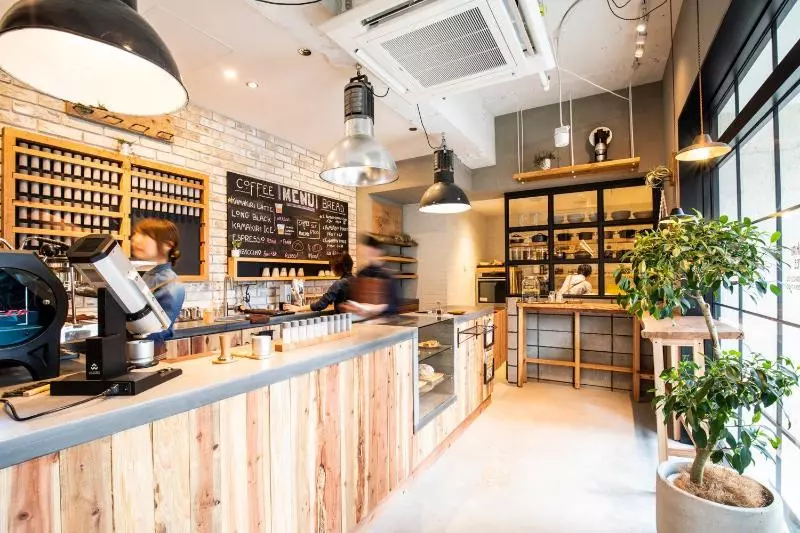 Fotos del hotel Fukuoka Toei:  16