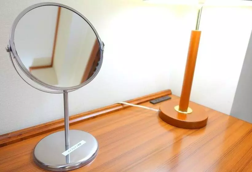 Fotos del hotel Maple Inn Makuhari:  25