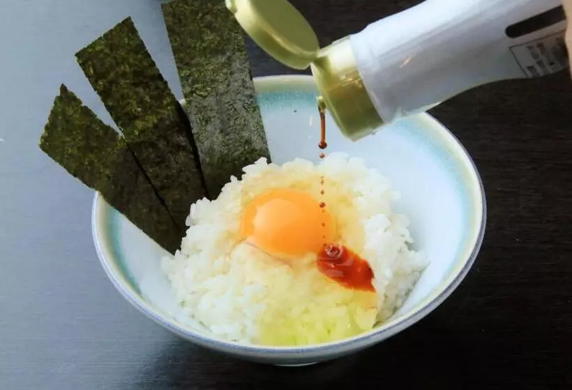 Fotos del hotel Maple Inn Makuhari:  16