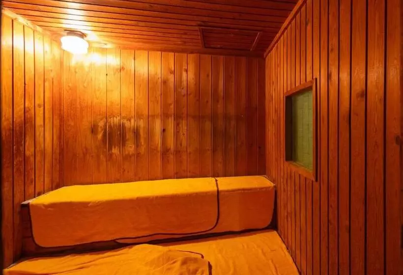 Fotos del hotel Merveille Arima:  5