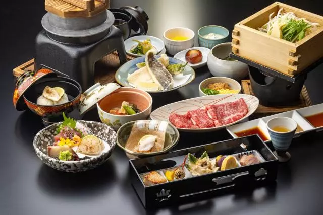 Fotos del hotel Merveille Arima:  25