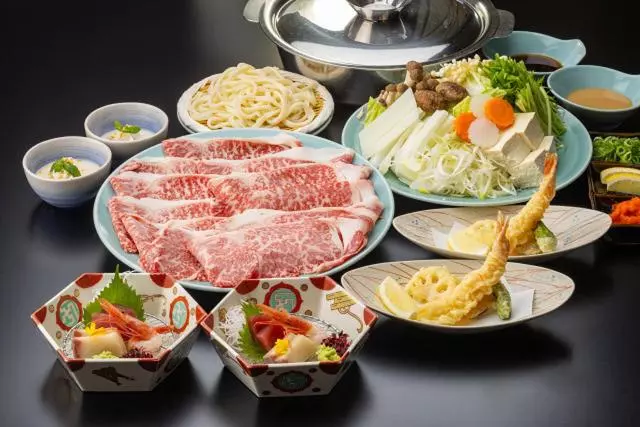 Fotos del hotel Merveille Arima:  23