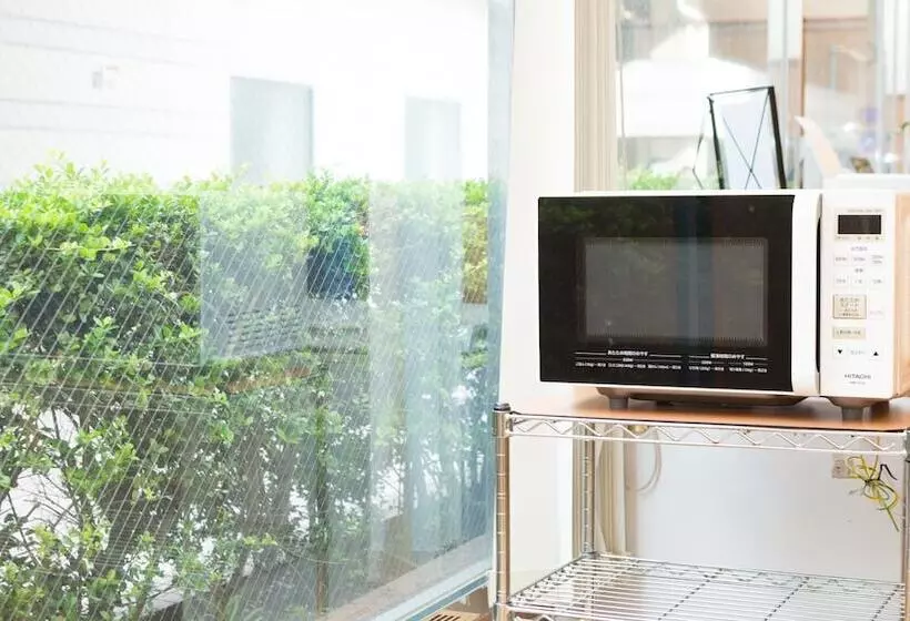 Fotos del hotel Toyoko Inn Tokyo Uguisudani Ekimae:  21