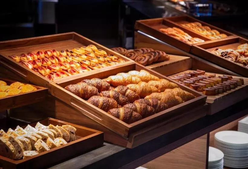 Fotos del hotel Yunokawa Prince  Nagisatei:  12