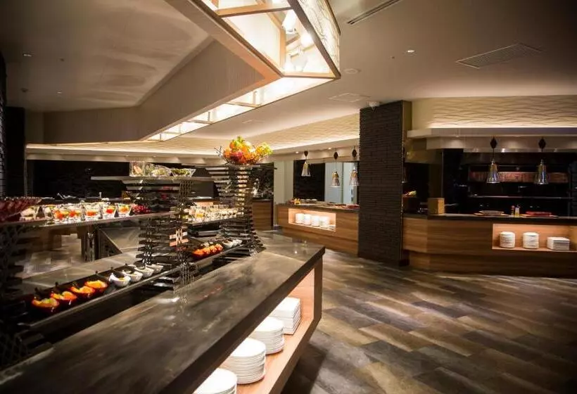 Fotos del hotel Yunokawa Prince  Nagisatei:  23