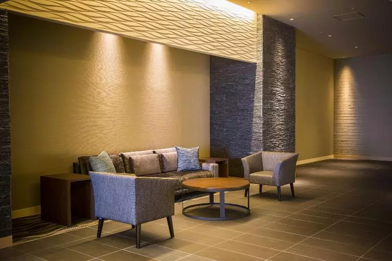 Fotos del hotel Yunokawa Prince  Nagisatei:  2