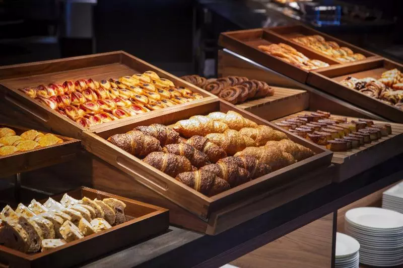 Fotos del hotel Yunokawa Prince  Nagisatei:  21