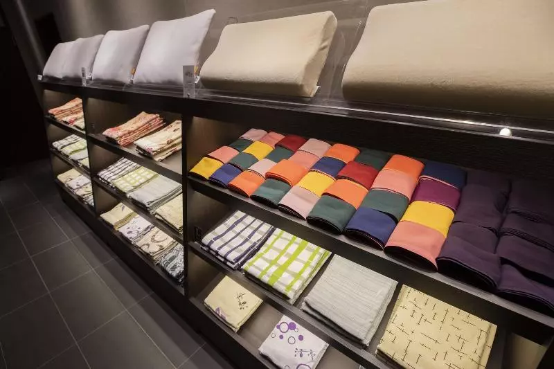 Fotos del hotel Yunokawa Prince  Nagisatei:  7