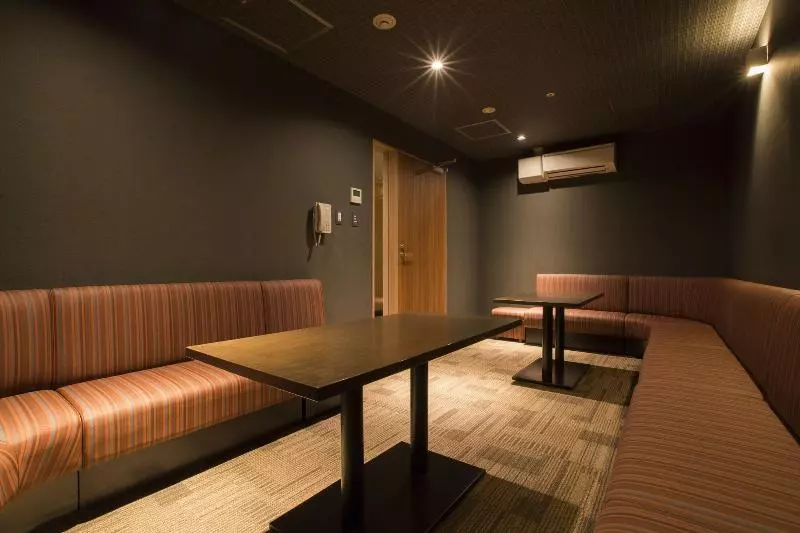 Fotos del hotel Yunokawa Prince  Nagisatei:  19