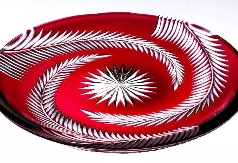 Fotos del hotel Apa  Tokyo Ojima:  15