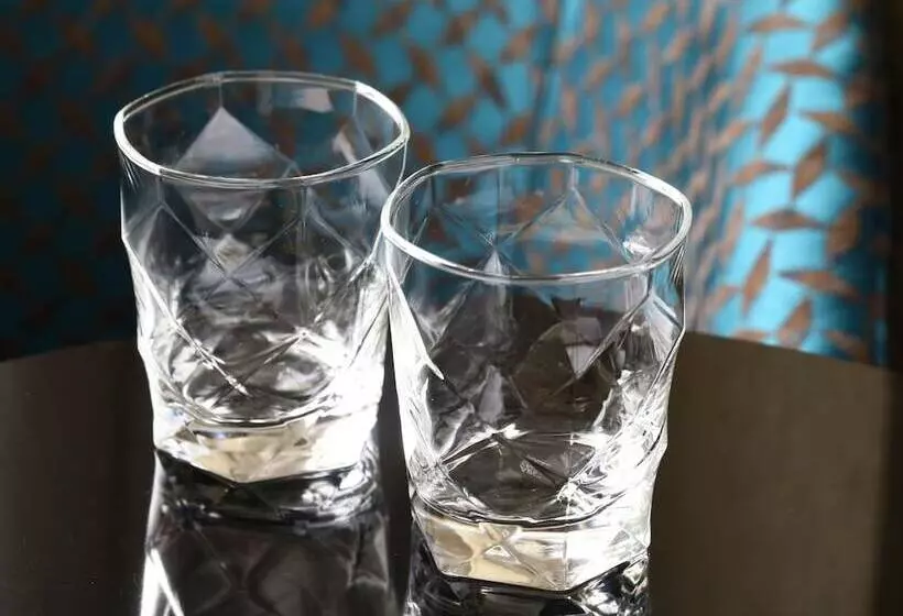 Fotos del hotel Apa  Tokyo Ojima:  18