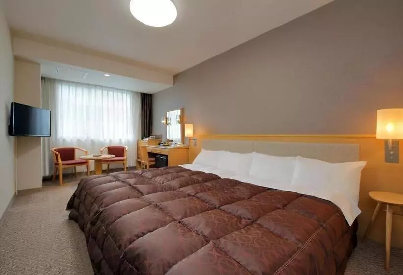 Fotos del hotel Asaya:  6