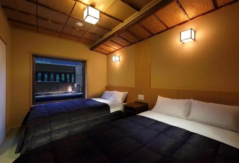 Fotos del hotel Asaya:  12