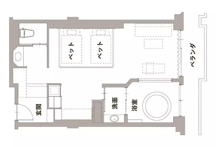 Fotos del hotel Asaya:  22