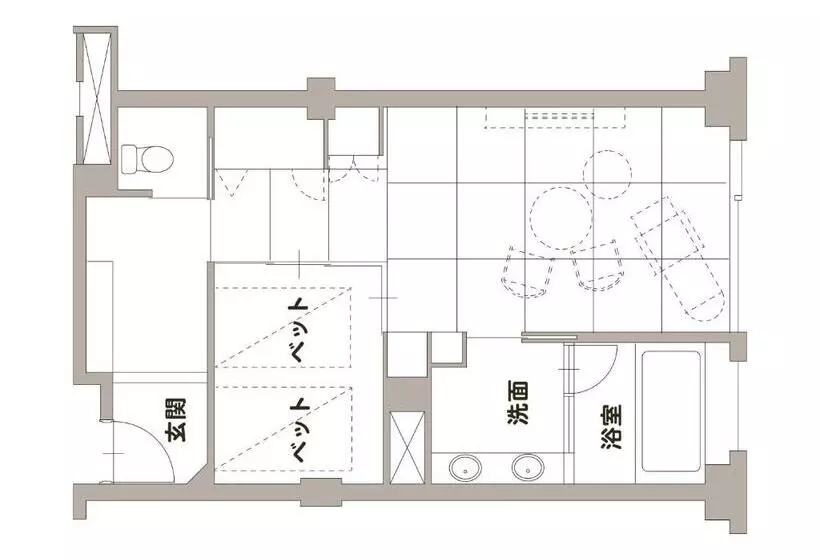 Fotos del hotel Asaya:  15