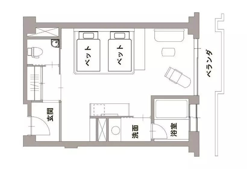 Fotos del hotel Asaya:  10