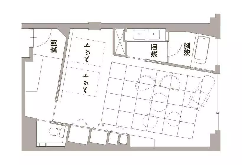 Fotos del hotel Asaya:  23