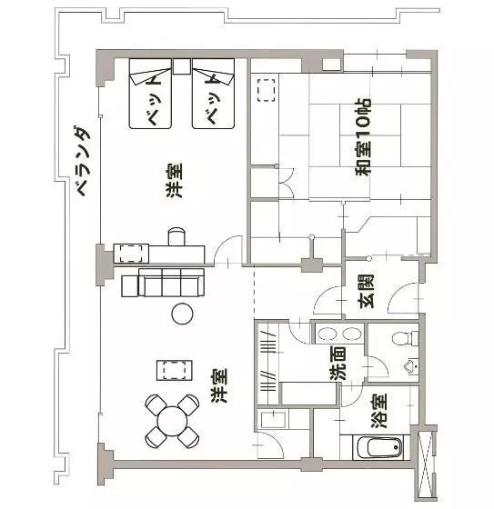 Fotos del hotel Asaya:  21