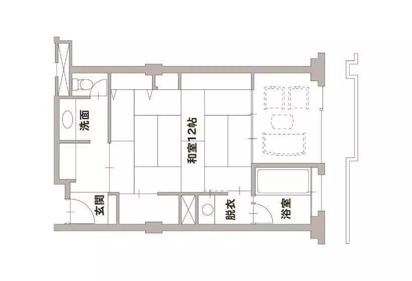 Fotos del hotel Asaya:  24