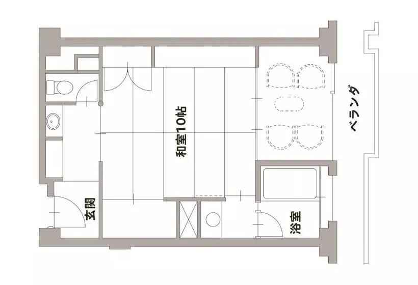 Fotos del hotel Asaya:  16