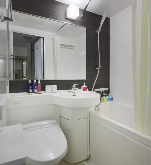 Fotos del hotel Asaya:  4